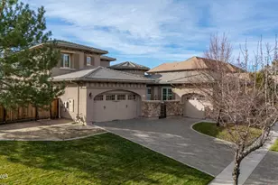 1855 Graysburg Dr, Reno, NV 89523 - Photo 1