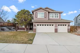 485 Corvallis Ct, Reno, NV 89511 - Photo 1