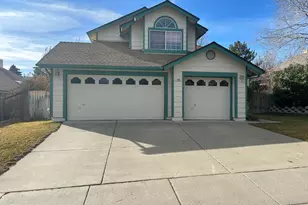 1809 Lakeland Hills Dr, Reno, NV 89523 - Photo 1