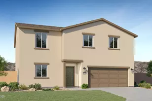 599 Canon Rd, Dayton, NV 89403 - Photo 1