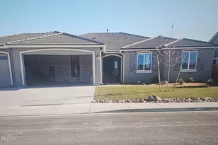 2376 Seaberry Dr, Spanish Springs, NV 89441 - Photo 1