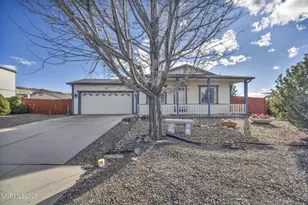 18120 Hazelnut Dr, Reno, NV 89508 - Photo 1