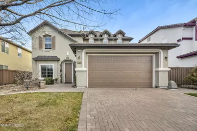 11200 Parma Way, Reno, NV 89521 - Photo 1