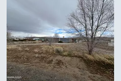 4080 Goldfinch Drive, Reno, NV 89508 - Photo 1