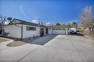 10200 Shiloh Dr, Reno, NV 89508 - Photo 1