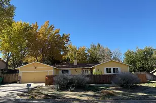 2145 Parkway Dr, Reno, NV 89502 - Photo 1