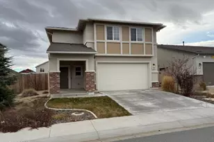 1353 Stock Horse Rd, Sparks, NV 89436 - Photo 1
