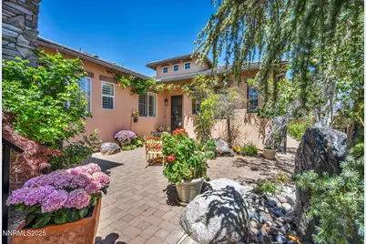 10100 Via Ponte, Reno, NV 89511 - Photo 1