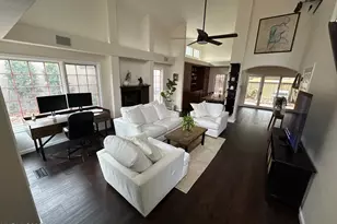 655 E Riverview Cir, Reno, NV 89509 - Photo 1