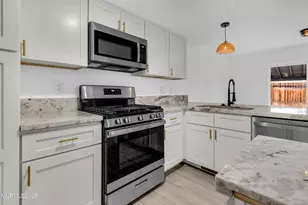 2738 Waterfield Dr, Sparks, NV 89434 - Photo 1