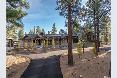 205 Redding Way, Carson City, NV 89705 - Photo 1