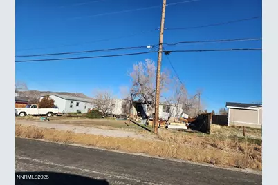 735 E 4th Avenue, Sun Valley, NV 89433 - Photo 1