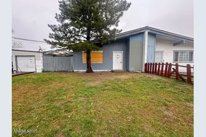 13702 Mt Shasta Street, Reno, NV 89506 - Photo 1