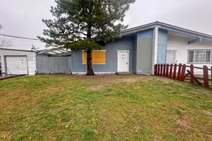 13702 Mt Shasta St, Reno, NV 89506 - Photo 1