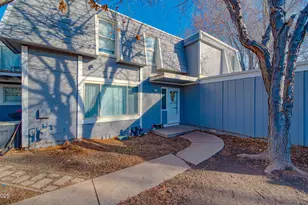 7640 Bluestone Dr, Reno, NV 89511 - Photo 1