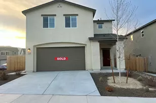 7535 Editor Dr, Reno, NV 89506 - Photo 1