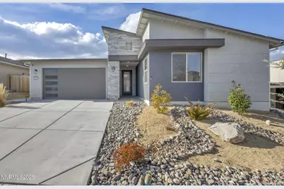 32 Stellar Court, Indian Hills, NV 89705 - Photo 1