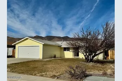 2044 Lonnie Lane, Dayton, NV 89403 - Photo 1