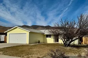 2044 Lonnie Ln, Dayton, NV 89403 - Photo 1