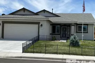 175 Walnut Dr, Fernley, NV 89408 - Photo 1