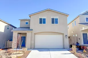 7540 Editor Dr, Reno, NV 89506 - Photo 1
