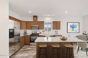 3695 E 10th St, Silver Springs, NV 89429 - Photo 1