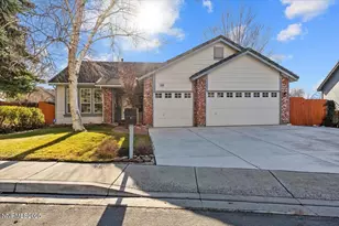 1655 Black Oak Rd, Sparks, NV 89436 - Photo 1