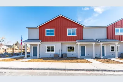 1641 Icelandic Way, Reno, NV 89523 - Photo 1