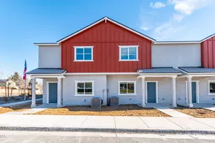 1641 Icelandic Wy, Reno, NV 89523 - Photo 1