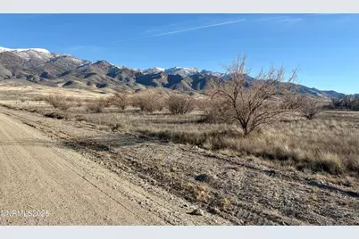 21990 Summer View Drive, Lovelock, NV 89419 - Photo 1