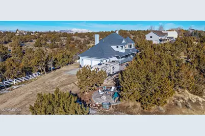 271 Greencrest Drive, Spring Creek, NV 89815 - Photo 1