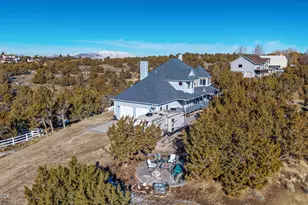 271 Greencrest Dr, Spring Creek, NV 89815 - Photo 1