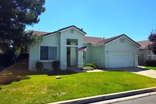 2900 Fairwood Dr, Reno, NV 89502 - Photo 1