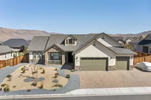 309 Coyote Xing, Sparks, NV 89441 - Photo 1