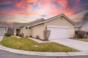 10482 Summershade Ln, Reno, NV 89521 - Photo 1