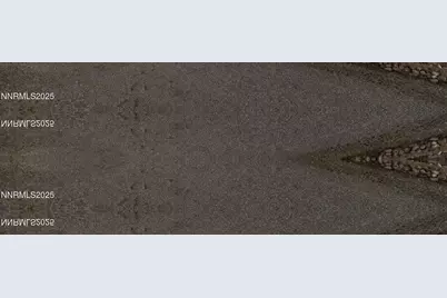 158 Elizabeth Lane, Dayton, NV 89403 - Photo 1