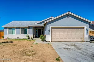 3175 Snowberry St, Silver Springs, NV 89429 - Photo 1