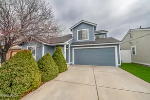 3188 Rose Vista Dr, Reno, NV 89502 - Photo 1