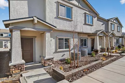1629 Icelandic Way, Reno, NV 89523 - Photo 1
