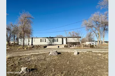 3085 Jupiter Street, Winnemucca, NV 89445 - Photo 1