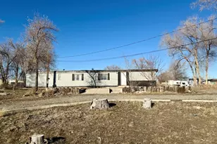 3085 Jupiter St, Winnemucca, NV 89445 - Photo 1