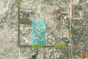 1545 William Harrison Ave, Battle Mountain, NV 89820 - Photo 1
