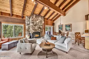 941 Miners Ridge Ct, Incline Village, NV 89451 - Photo 1