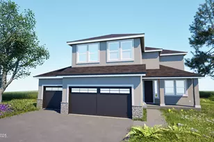 5804 Offenhauser Dr, Winnemucca, NV 89445 - Photo 1