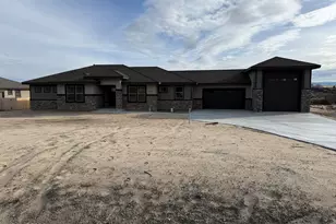 3731 Cherokee Dr, Indian Hills, NV 89705 - Photo 1