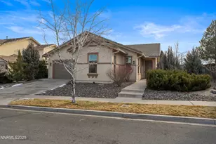 7100 Souverain Ln, Reno, NV 89506 - Photo 1