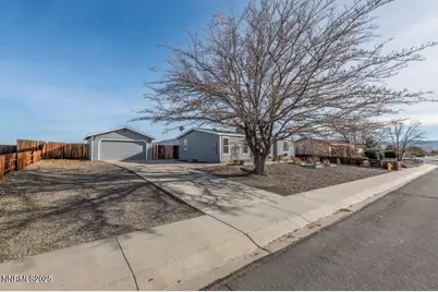 63 Jasper Lane, Dayton, NV 89403 - Photo 1