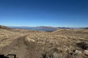 1200 Rodero Rd, Reno, NV 89510 - Photo 1