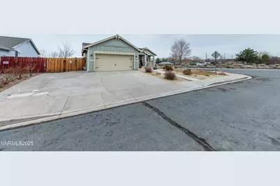 10 Curnow Springs Court, Sparks, NV 89436 - Photo 1