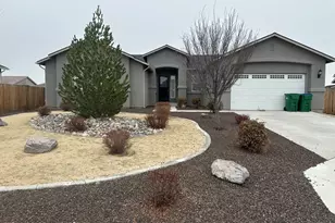 1274 Avian Dr, Sparks, NV 89441 - Photo 1